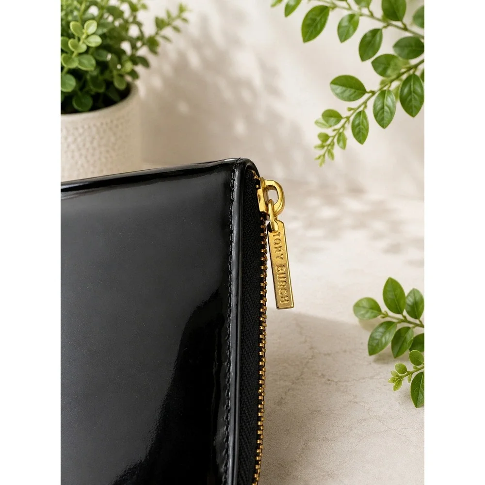 Tory Burch tory burch